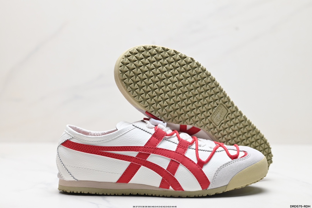 Asics Shoes